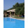 Apartment Eparchiaki Odos Pirgiou-Acharavis Ionian Islands - Apt 29278